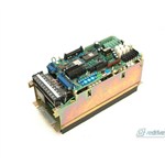 CACR-SR03SZ1SSY318 Yaskawa Servo Drive Yasnac AC ServoPack