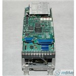 REPAIR CACR-SR15BE12G-E Yaskawa Servo Drive Yasnac AC ServoPack