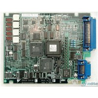 CACR-SR1BY Yaskawa PCB control board for ServoPack