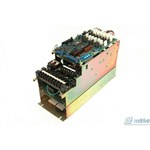 CACR-SR60BB1CS-Y412 Yaskawa Servo Drive Yasnac AC ServoPack