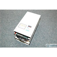 GPD503-DS310 Magnetek / Yaskawa CIMR-G3U2011 15HP 230V AC Drive G3