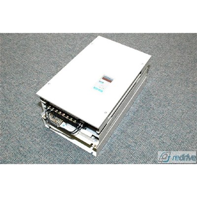 GPD503-DS325 Magnetek / Yaskawa CIMR-G3U4018 25HP 460V AC Drive G3