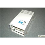 GPD515C-B128 Magnetek / Yaskawa CIMR-G5M4055 100HP 460V AC Drive