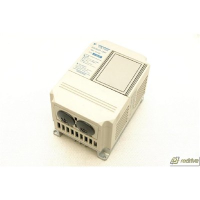 Yaskawa VOLTAGE DOUBLER new TVAA0P4 CIMR-TVAA0P4 AC /DC