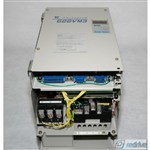 REPAIR CIMR-VMS27P5 Yaskawa Spindle Varispeed 626VM3