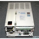 REPAIR CIMR-VMW2037 Yaskawa Spindle Varispeed 626VM3