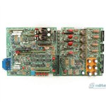 REPAIR CPCR-MR-HM-C03GG Yaskawa Yasnac DC ServoPack PCB