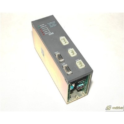 Yaskawa Yasnac CPS-12N DC Power Supply PSM for CNC