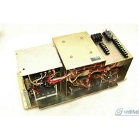 CPS-300 Yaskawa / Yasnac DC Power Supply PSM for CNC