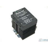 DDA3-6V75T-H Three phase solid state contactor