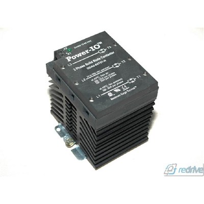 DDA3-6V75T-H Three phase solid state contactor