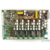 ETC007953 JPAC-C266.ETL Yaskawa PCB Power Board HII Series Drives