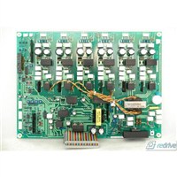 ETC008953 JPAC-C379 Yaskawa PCB board