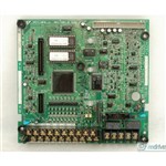REPAIR ETC613181-S4140 Yaskawa PCB Control Card G3