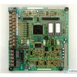 REPAIR ETC613182-S1020 Yaskawa PCB Control Card G3