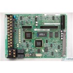 REPAIR ETC615018-S1042 Yaskawa Control PCB for G5 Driv