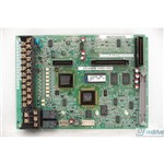 ETC615018-S12051CS012 Yaskawa PCB CONTROL CARD G5 Drives