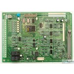 REPAIR ETC615020-S1013 Yaskawa Control PCB for P5 Drive