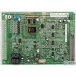 REPAIR ETC615162-S5070 Yaskawa Control PCB for P5 Drive