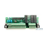 ETC618141 Yaskawa PCB Terminal board for E7 drives 230/460V
