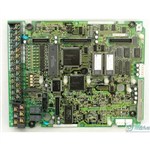 REPAIR ETC670024-S0034 Yaskawa PCB CONTROL BOARD VS676VG Drive