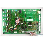 REPAIR ETC670460 Yaskawa PCB POWER G3 G3+ Series 230V 30KW