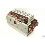 ETJ002740 Yaskawa Transistor Assembly Module for G5 Drives