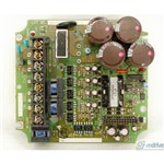 ETP608361 Yaskawa PCB POWER BOARD PC3 230V 0.1KW 1PH
