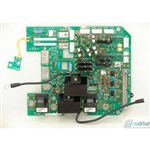 REPAIR ETP670271 Yaskawa PCB ETP67027X POWER B/200V 5.5KW FOR VM3C