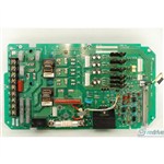 REPAIR ETP67U291 Yaskawa Power Board for VG3/VH3/VM3C