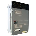 FR-SF-2-11K-DG Mitsubishi AC Spindle Drive 11kW 200VAC FREQROL FR-SF Repair and Exchange service
