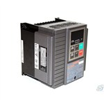 FVR1.5E9S-2 Fuji AC Drive / Inverter 200 VAC 1.5 kW
