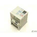 GPD205-1001 Magnetek 115V 0.75kW 1PH Input AC Drive VFD