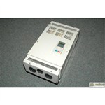 GPD506V-A080 Magnetek / Yaskawa 25HP 230V AC Drive