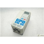 GPD515C-A003 Magnetek / Yaskawa 0.75HP 230V AC Drive