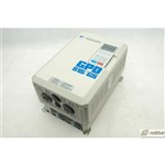 GPD515C-B027 Magnetek / Yaskawa 20HP 460V AC Drive