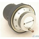 HPY-10B Sumtak / Yasnac manual pulse generator, optcoder