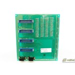 IN90010HS-0 Yaskawa / Yasnac CNC Distribution PCB