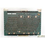 JANCD-ESR01B-31 Yaskawa / Yasnac CNC B-series PCB