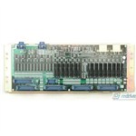 JANCD-FC815 Yaskawa PCB I/O PCN(YENET) 112/96,24V COM,MR TYPE