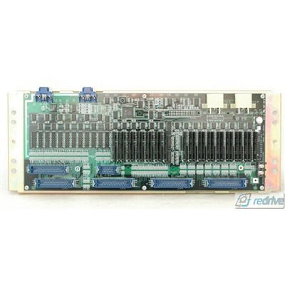 JANCD-FC815 Yaskawa PCB I/O PCN(YENET) 112/96,24V COM,MR TYPE