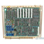 JANCD-MB20E Yaskawa / Yasnac CNC Motherboard PCB