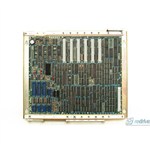 JANCD-MB21-3 Yaskawa / Yasnac CNC MOTHERBOARD PCB JANCD MB21-3