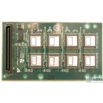 JANCD-MMM04 Yaskawa / Yasnac CNC Board PCB Motoman MRC