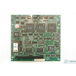 JANCD-MSV02 Yaskawa / Yasnac CNC Board PCB Motoman MRC