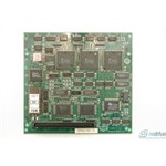 REPAIR JANCD-MSV02 Yaskawa / Yasnac CNC PCB Motoman MRC