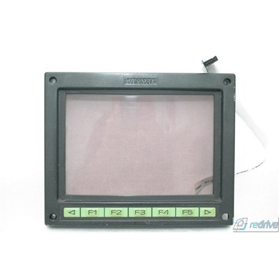 JANCD-SP19 OPERATOR INTERFACE CONTROL Key board CNC