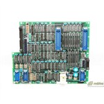 JANCD-SP20B-02 Yaskawa / Yasnac CNC Switch Plate PCB with HMR JANCD SP20B