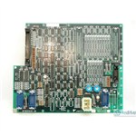 JANCD-SP20C 02 Yaskawa PCB BOARD