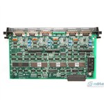 JANCD-SR52-2 Yaskawa / Yasnac CNC PCB J50M 4 AXIS ABS